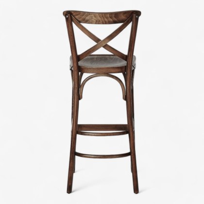 Crocce B (5)-Photoroom